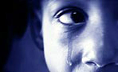 Metade dos municípios registra denúncias de exploração sexual de crianças Metade dos municípios registra denúncias de exploração sexual de crianças