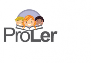 Paralelamente a Feira do Livro e da Leitura será realizado o VIII Encontro do ProLer: “Ler o Mundo”.