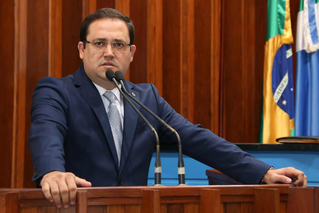 Para deputados, repercussão da "Carne Fraca" traz prejuízo incalculável Marcio Fernandes: