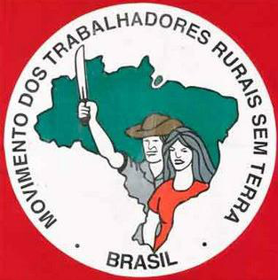 MST libera rodovia em MS após cinco horas e meia de protesto