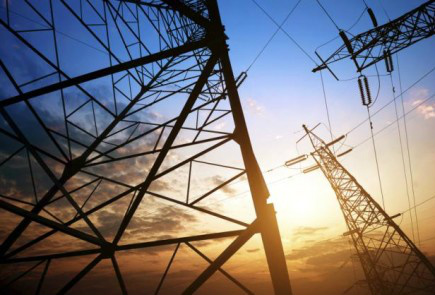 Governo cria comitê para estudar medidas de eficiência energética Governo cria comitê para estudar medidas de eficiência energética