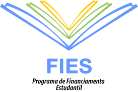 Resultado do Fies já está disponível