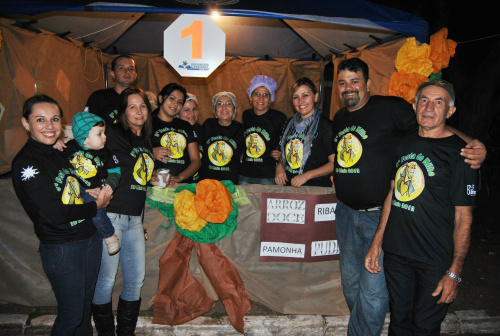 Retrospectiva 2012 - Imagens do ano em Amambai (1) Retrospectiva 2012 - Imagens do ano em Amambai (1)