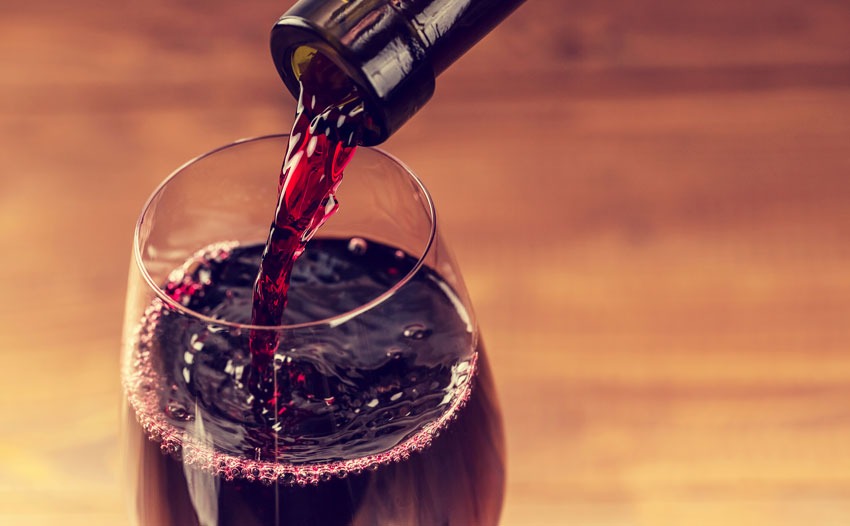 Conheça as dez maiores mentiras já contadas sobre o vinho