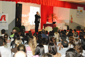 Retrospectiva 2012 - Imagens do ano em Amambai (1) Retrospectiva 2012 - Imagens do ano em Amambai (1)