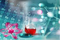 UEMS e UFGD promovem a VII Semana Integrada de Química