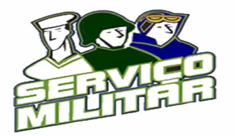 Publicidade sobre isenção no serviço militar é proibida A AGU conseguiu suspender decisão que obrigava a União a fazer novas campanhas publicitárias esclarecendo sobre a possibilidade de isenção no serviço militar