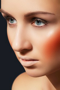 Maquiagem – 7 erros que você deve evitar