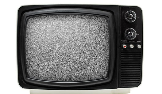 Desligamento da TV analógica deve começar em 2015 e terminar em 2018 Desligamento da TV analógica deve começar em 2015 e terminar em 2018