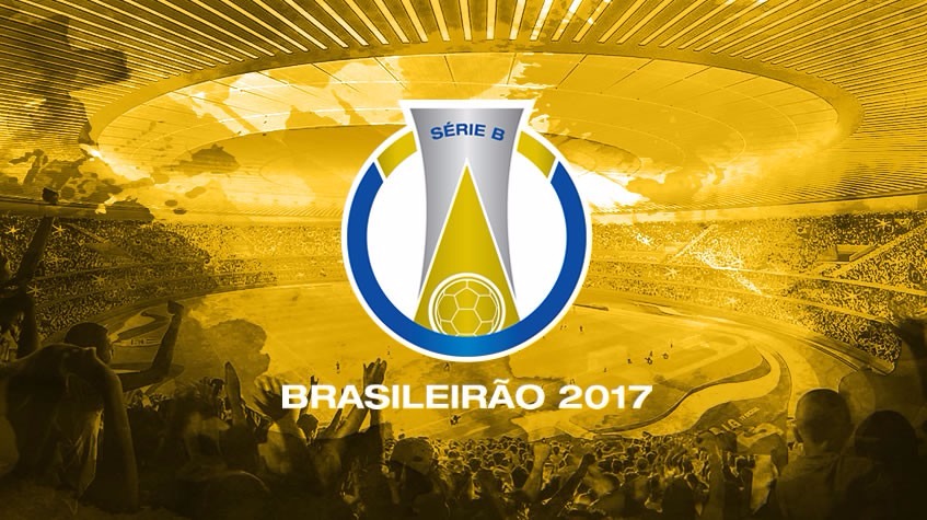 Jogos de hoje - Brasileiro Série B - 24ª Rodada
