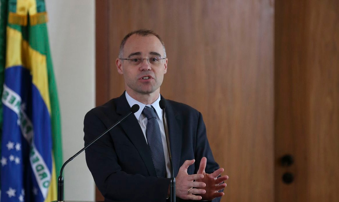 © José Cruz/Agência Brasil