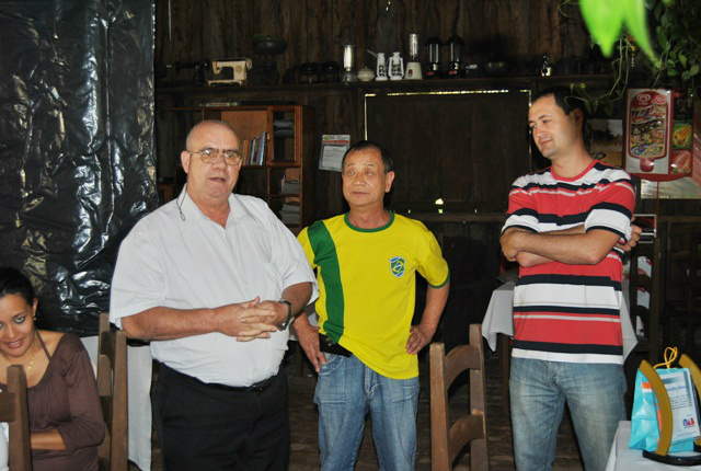 Retrospectiva 2012 - Imagens do ano em Amambai (2) Retrospectiva 2012 - Imagens do ano em Amambai (2)