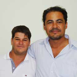 Exército libera mototaxista preso em quartel de Bela Vista