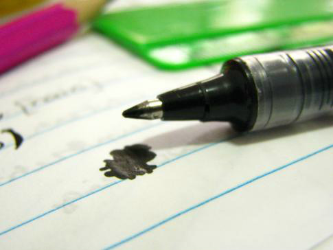 Nesta segunda edição de 2013, o estudante pode fazer até duas opções de curso e concorrer a mais de 39 mil vagas em 54 instituições de ensino (Foto: Joana Rangel/ Creative Commons )