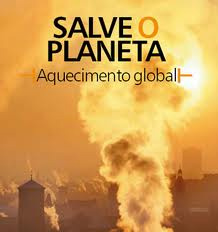 "A questão do aquecimento global é uma ação individual”, afirma diretor do Inpa