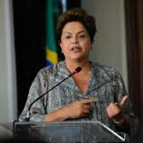 Dilma promete dar continuidade ao Programa Viver sem Limites Dilma promete dar continuidade ao Programa Viver sem Limites