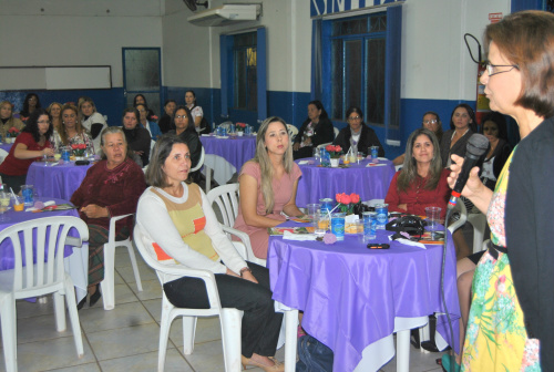 Retrospectiva 2012 - Imagens do ano em Amambai (2) Retrospectiva 2012 - Imagens do ano em Amambai (2)