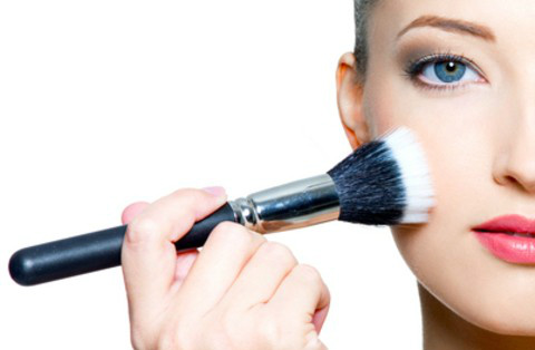 Maquiagem – 7 erros que você deve evitar