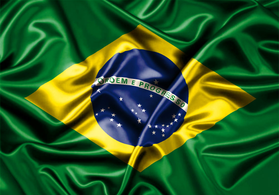 STF continua a analisar tramitação de impeachment nesta quinta STF continua a analisar tramitação de impeachment nesta quinta