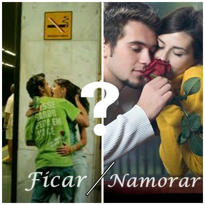 Dia dos Namorados: estou solteiro, e agora? Dia dos Namorados: estou solteiro, e agora?
