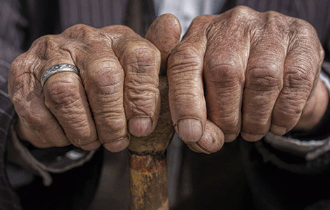 A Reforma da Previdência quer obrigar você a trabalhar por 49 anos Foto: Divulgação