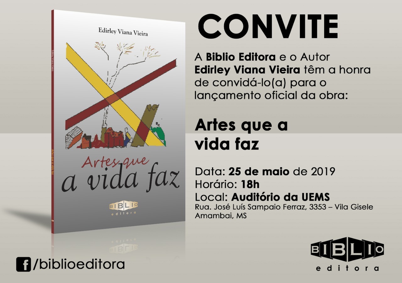 Agenda de eventos para Amambai Agenda de eventos para Amambai
