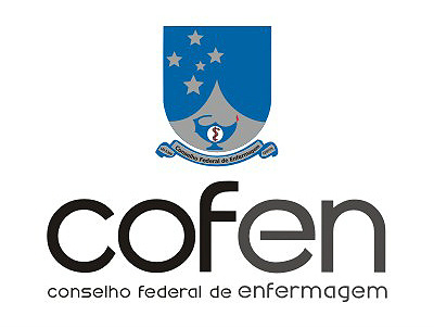 Conselho de Enfermagem garante nome social a travestis e transexuais Foto: Divulgação