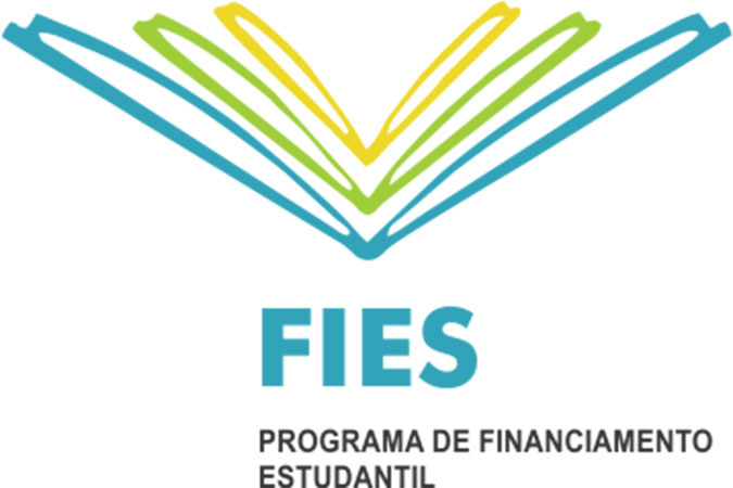 Inscrições para o Fies 2015 estarão abertas na segunda (3) pela internet
