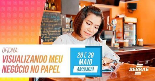 Agenda de eventos para Amambai Agenda de eventos para Amambai
