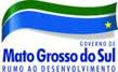 Grande Dourados inaugura novo ciclo de Territórios da Cidadania Grande Dourados inaugura novo ciclo de Territórios da Cidadania