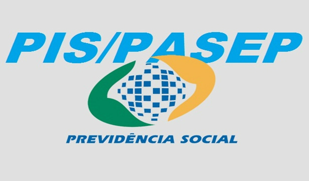 Mais de 15 milhões não sabem que têm abonos do PIS/Pasep a receber Mais de 15 milhões não sabem que têm abonos do PIS/Pasep a receber