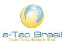 Estão abertas a partir de hoje as inscrições do processo seletivo para o E-TecBr