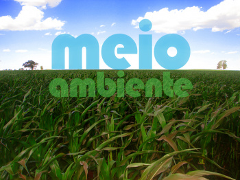Professor defende mudança no padrão de produção e consumo para preservar meio ambiente