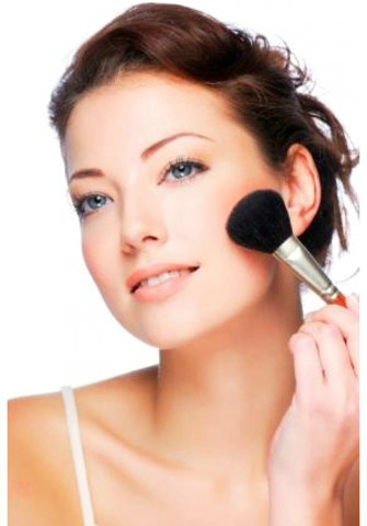Maquiagem – 7 erros que você deve evitar