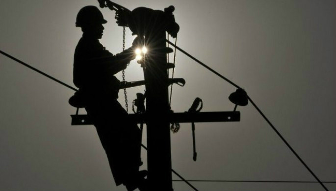 Energisa alerta moradores de Amambai sobre desligamento de energia