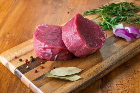 Dez países proíbem importação de carne bovina do Brasil Foto: Divulgação