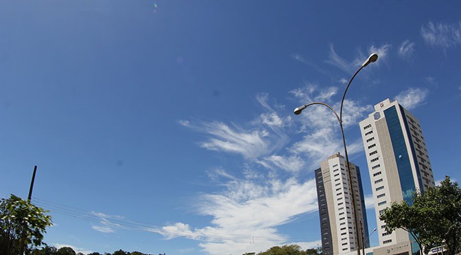 Foto: Chico Ribeiro