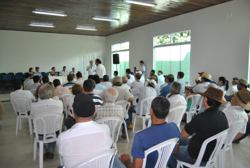 Retrospectiva 2012 - Imagens do ano em Amambai (2) Retrospectiva 2012 - Imagens do ano em Amambai (2)