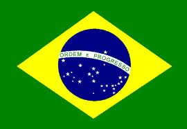 Brasil aumenta compra de títulos dos EUA Brasil aumenta compra de títulos dos EUA
