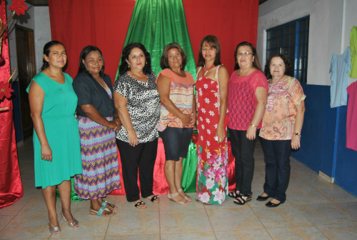 Retrospectiva 2012 - Imagens do ano em Amambai (2) Retrospectiva 2012 - Imagens do ano em Amambai (2)