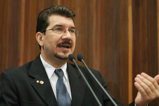 Pedro Kemp faz reflexão sobre intolerância e preconceito racial Segundo Kemp, em MS o índice de homicídios de pessoas negras é 47,6% maior do que na população não negra