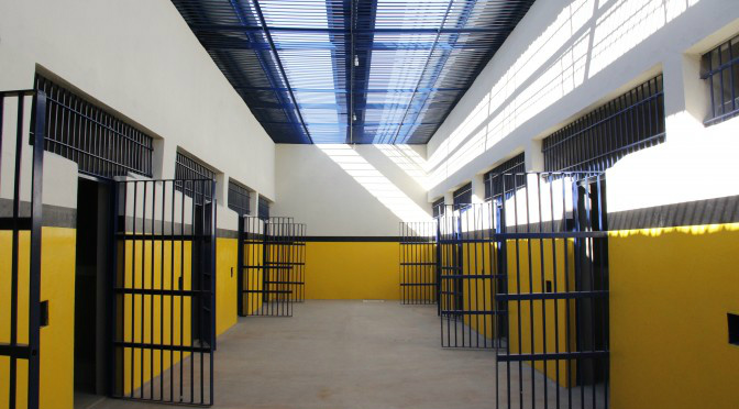 Agepen garante a operacionalização de mais 90 vagas em jardim