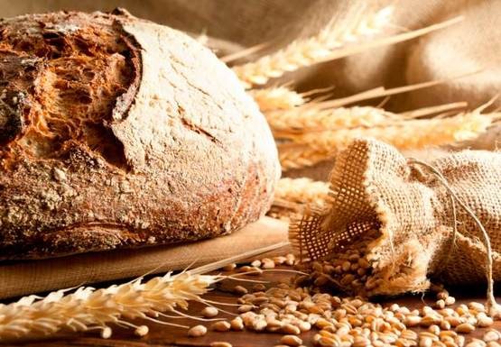 Uma breve história do pão e como ele evoluiu com a humanidade