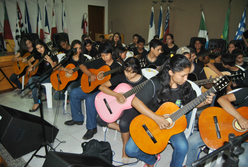 Retrospectiva 2012 - Imagens do ano em Amambai (2) Retrospectiva 2012 - Imagens do ano em Amambai (2)