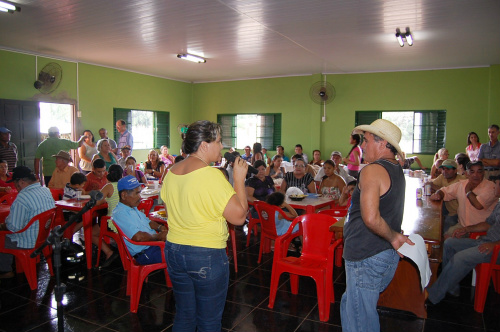Retrospectiva 2012 - Imagens do ano em Amambai (2) Retrospectiva 2012 - Imagens do ano em Amambai (2)