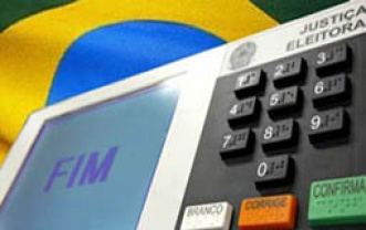 Mais de 84 mil eleitores optaram pelo voto em trânsito Mais de 84 mil eleitores optaram pelo voto em trânsito