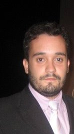 Aluno da UEMS apresenta trabalho em Congresso Internacional de Direitos Humanos
