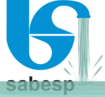 A Sabesp é uma empresa brasileira que detém a concessão dos serviços públicos de saneamento básico no Estado de São Paulo / Foto: Divulgação