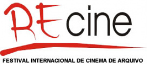 REcine terá este ano maior mostra de filmes sobre música brasileira
