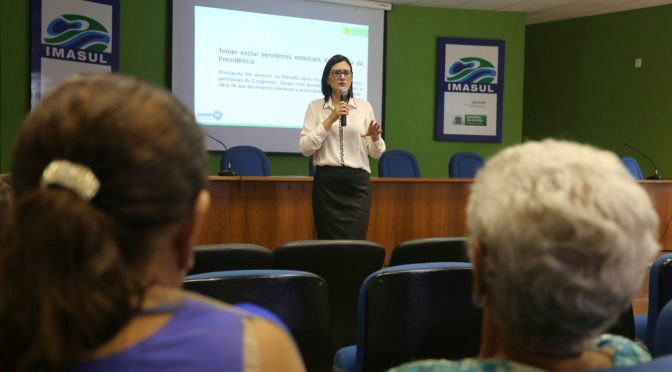 Estado possui competência suplementar e nada muda por enquanto Foto: Divulgação